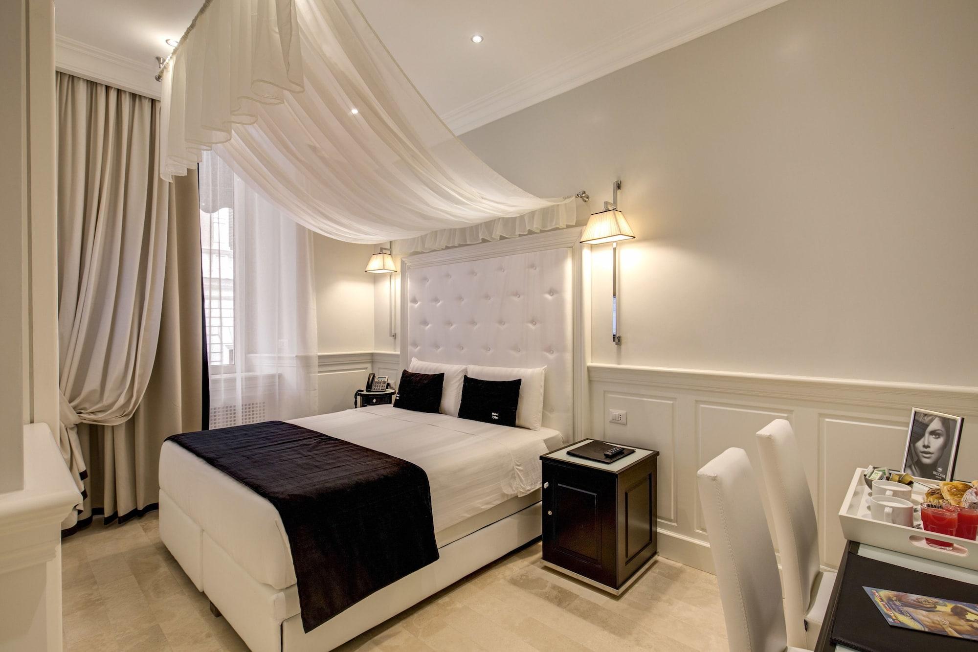 Hotell Tito